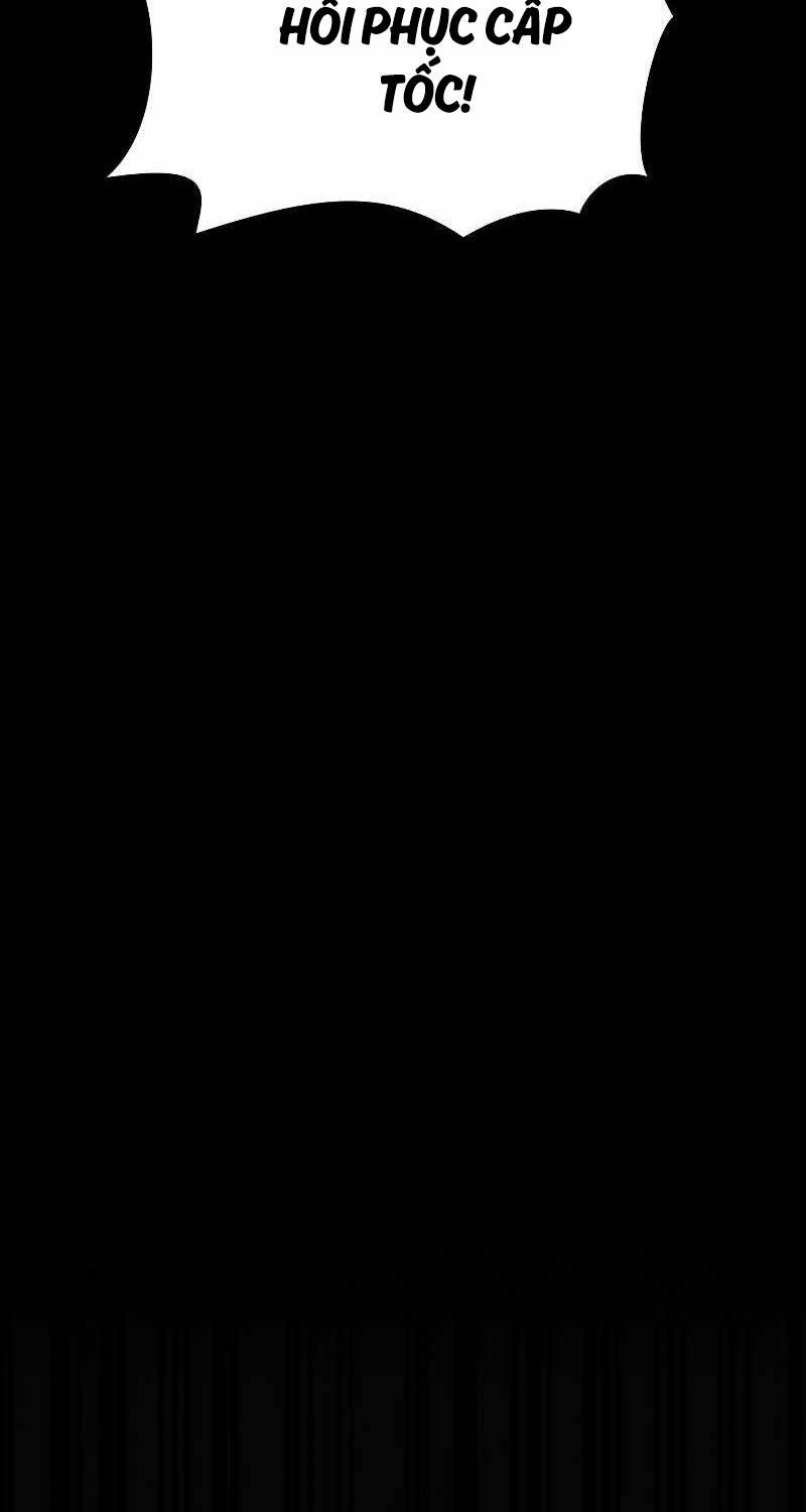 Thần Chiến Tranh Trở Lại Cấp 2 - Chapter 53 - Page 88