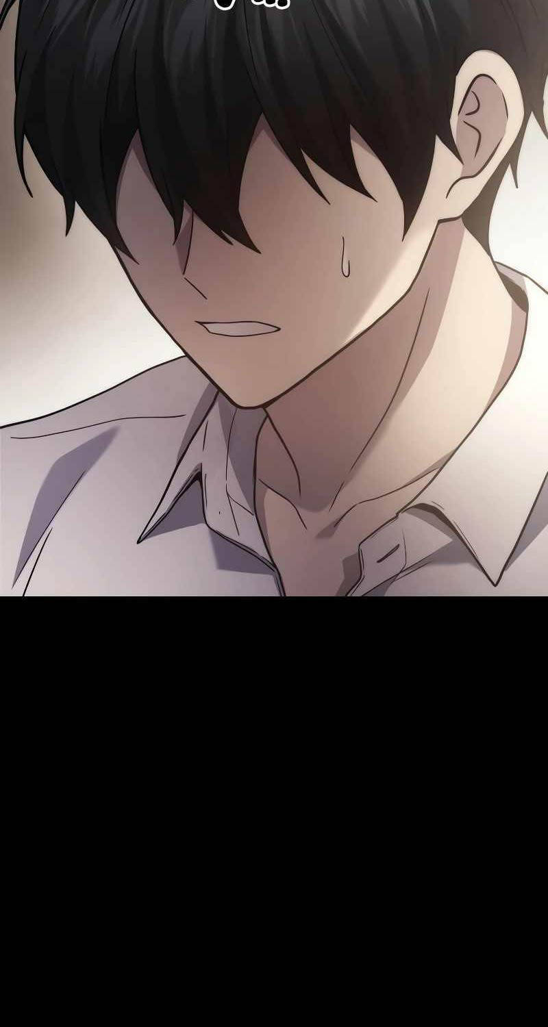 Thần Chiến Tranh Trở Lại Cấp 2 - Chapter 53 - Page 90