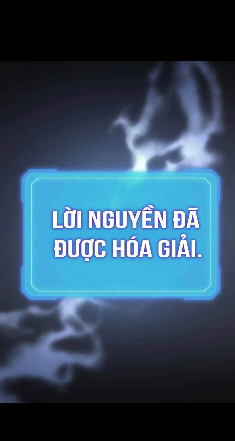 Thần Chiến Tranh Trở Lại Cấp 2 - Chapter 53 - Page 91