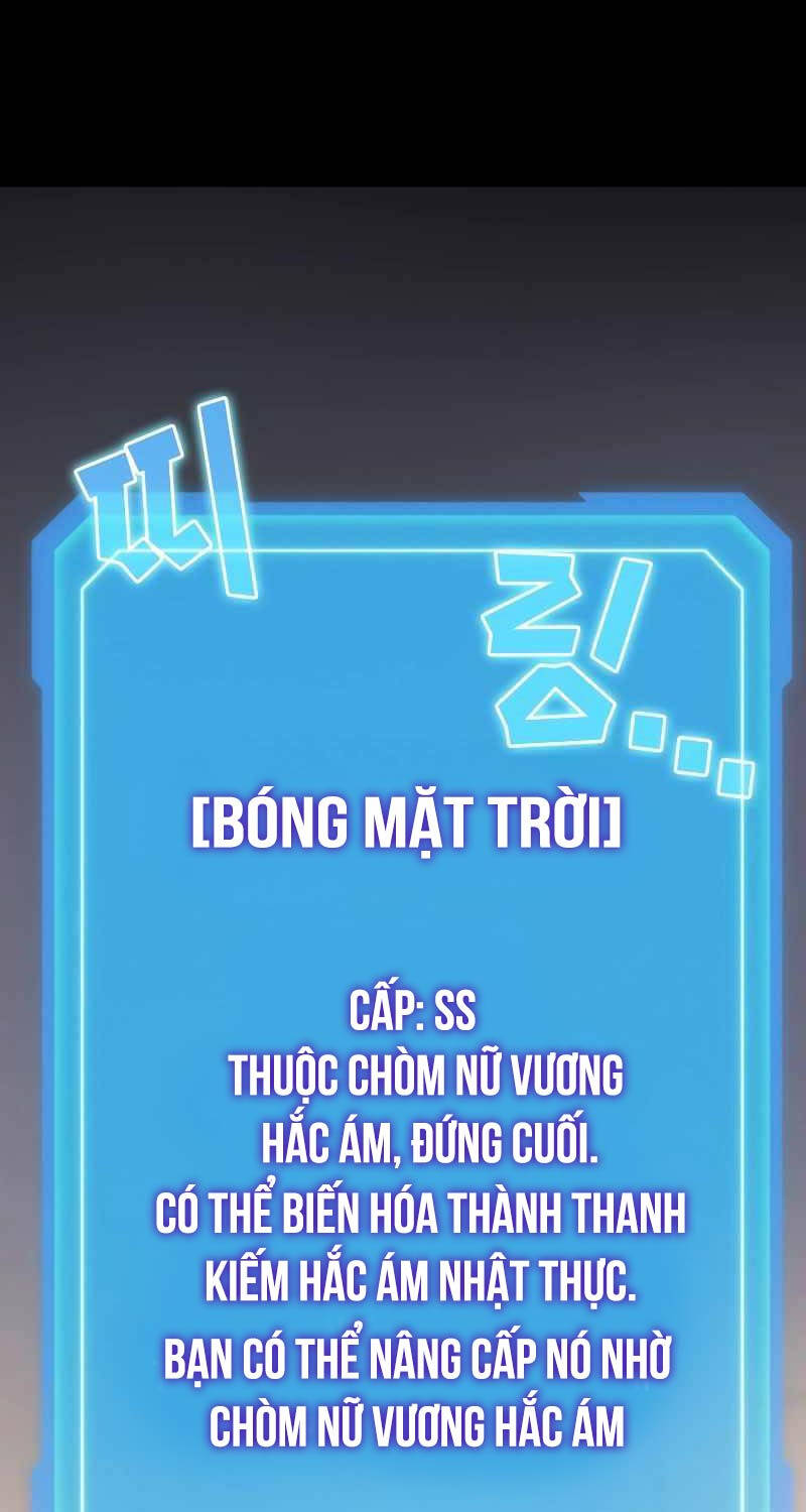 Thần Chiến Tranh Trở Lại Cấp 2 - Chapter 53 - Page 93