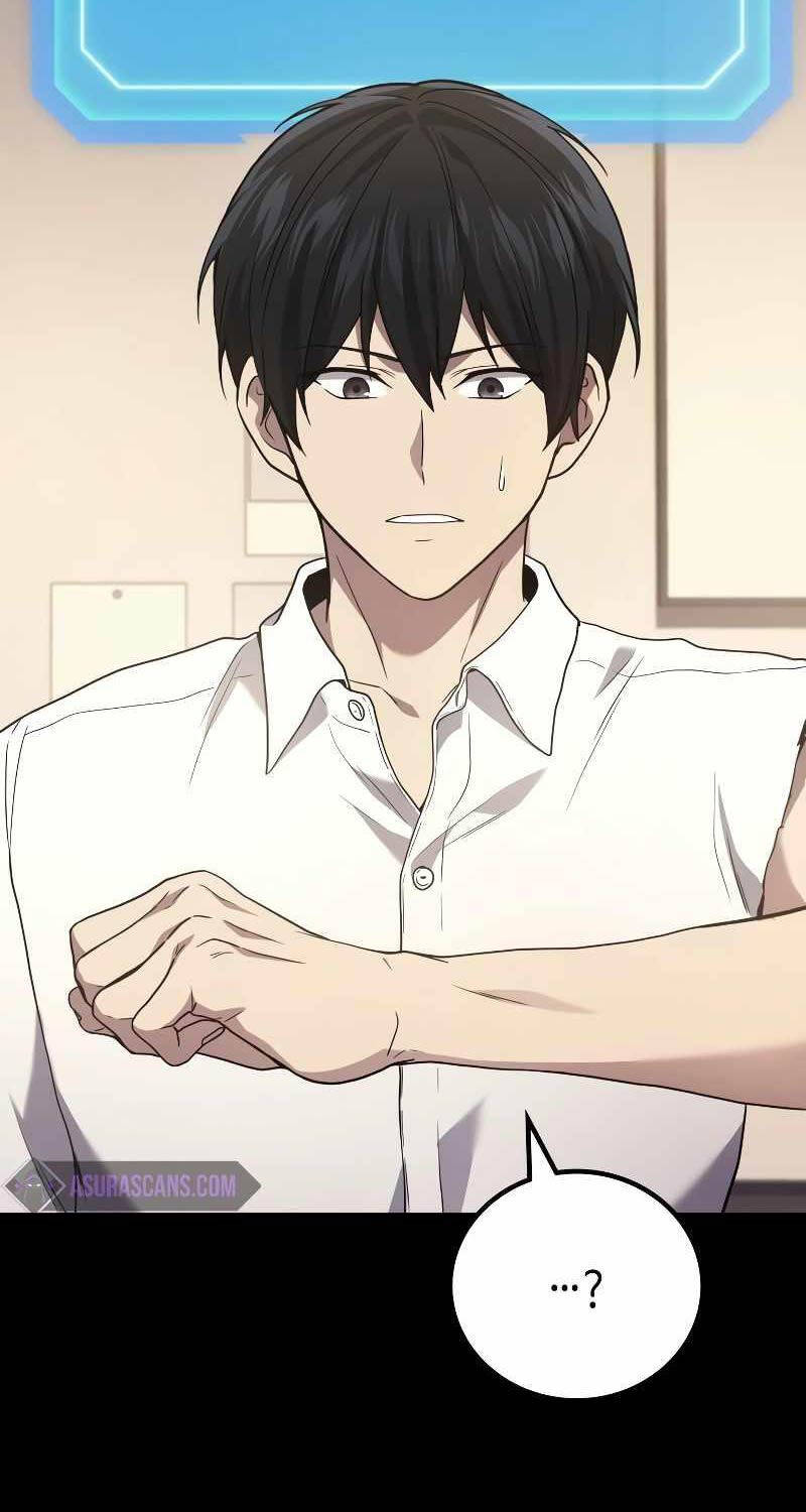 Thần Chiến Tranh Trở Lại Cấp 2 - Chapter 53 - Page 94