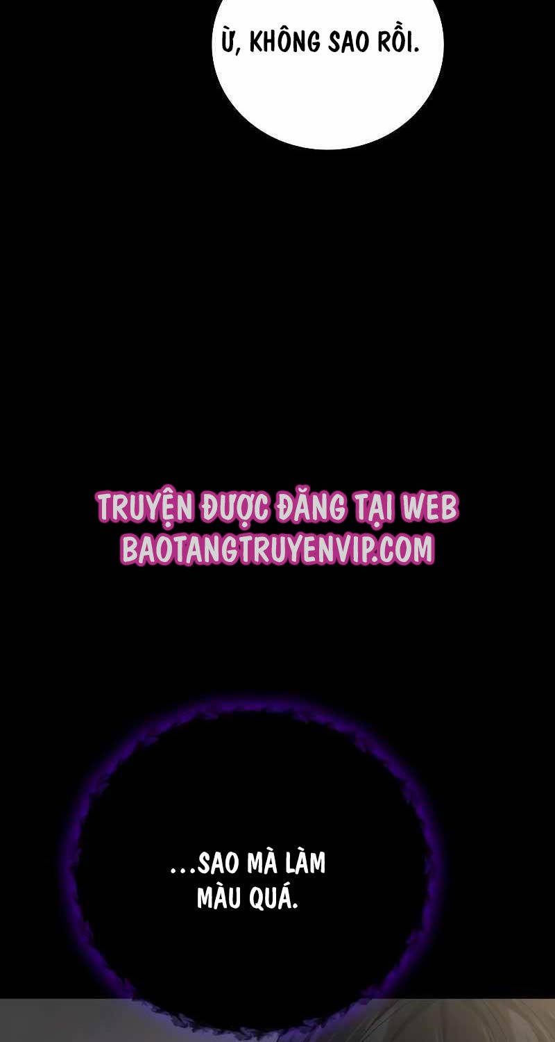 Thần Chiến Tranh Trở Lại Cấp 2 - Chapter 53 - Page 96