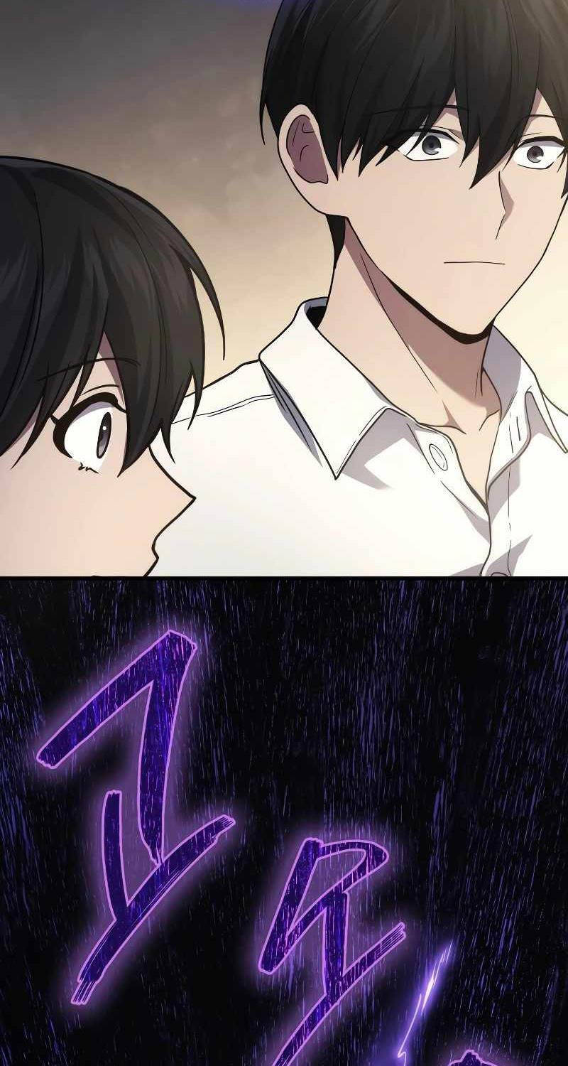 Thần Chiến Tranh Trở Lại Cấp 2 - Chapter 53 - Page 97