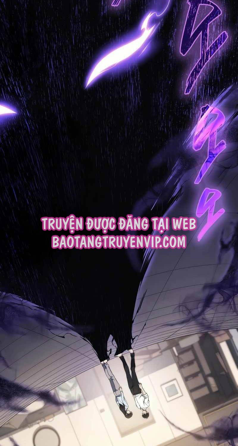 Thần Chiến Tranh Trở Lại Cấp 2 - Chapter 53 - Page 98