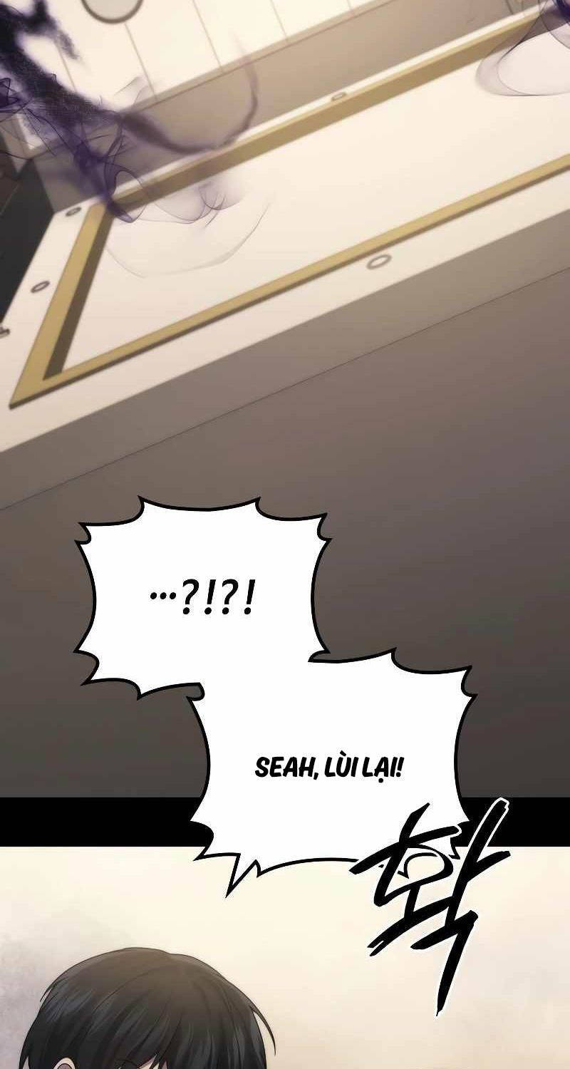 Thần Chiến Tranh Trở Lại Cấp 2 - Chapter 53 - Page 99