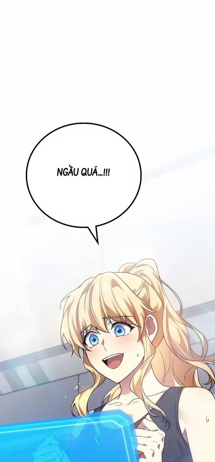 Thần Chiến Tranh Trở Lại Cấp 2 - Chapter 54 - Page 100