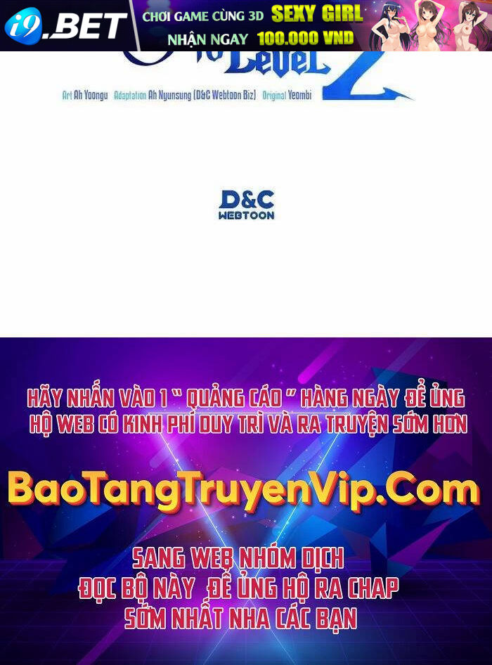Thần Chiến Tranh Trở Lại Cấp 2 - Chapter 54 - Page 102