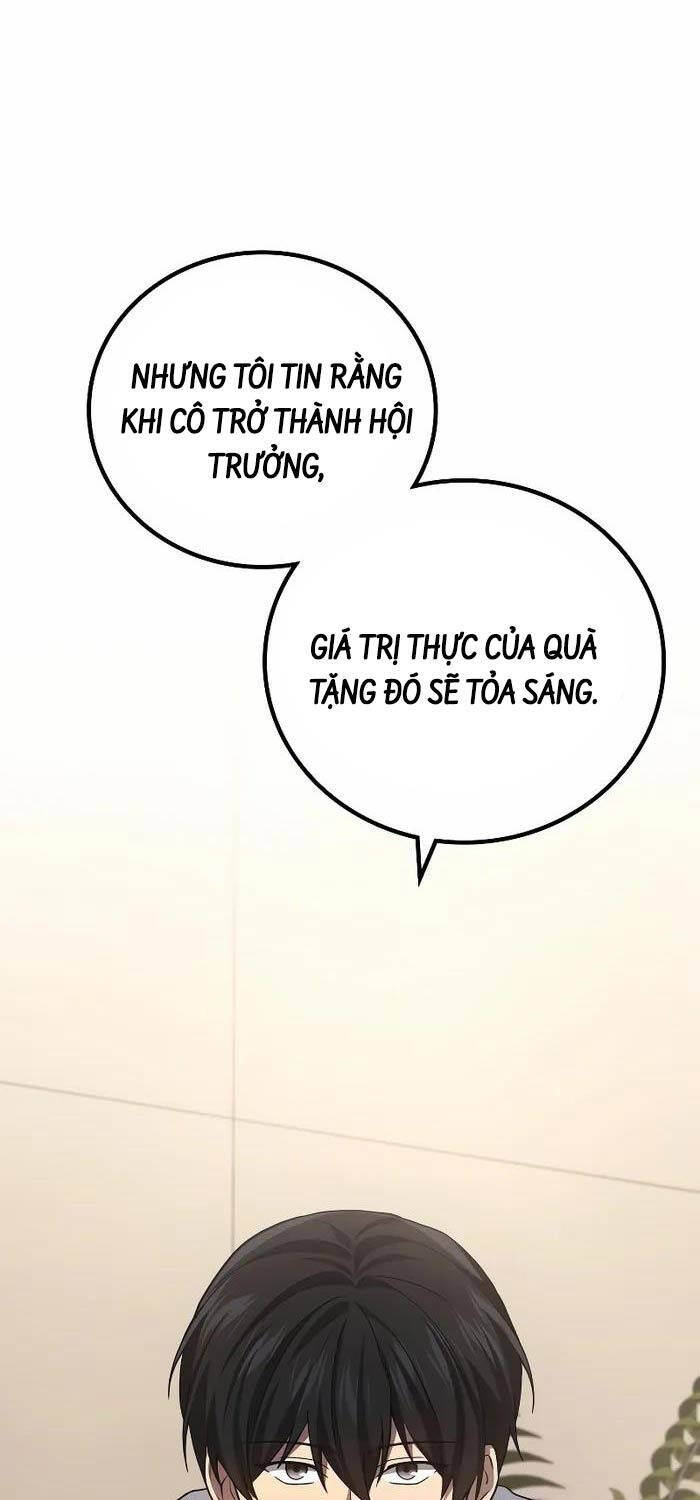 Thần Chiến Tranh Trở Lại Cấp 2 - Chapter 54 - Page 11