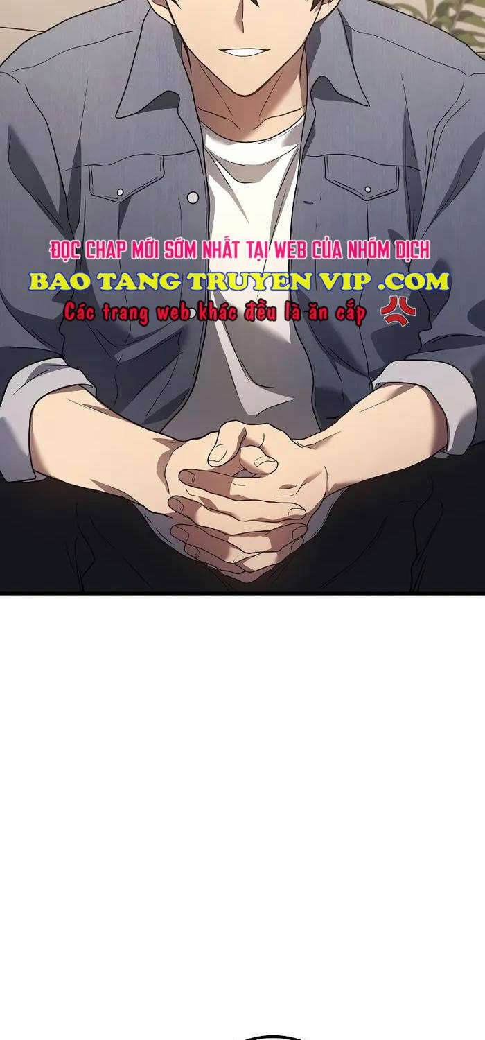 Thần Chiến Tranh Trở Lại Cấp 2 - Chapter 54 - Page 12