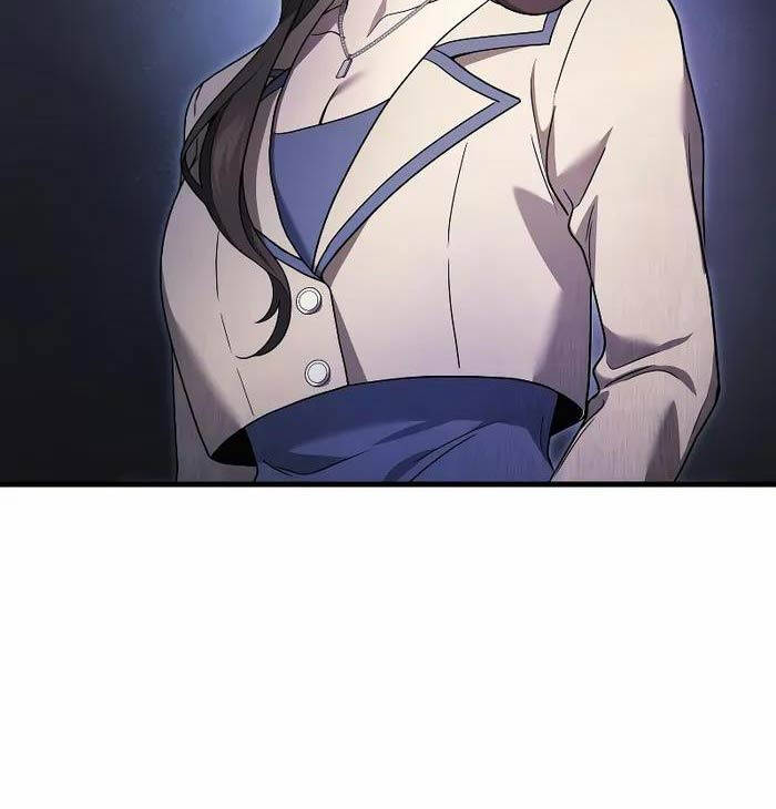 Thần Chiến Tranh Trở Lại Cấp 2 - Chapter 54 - Page 15