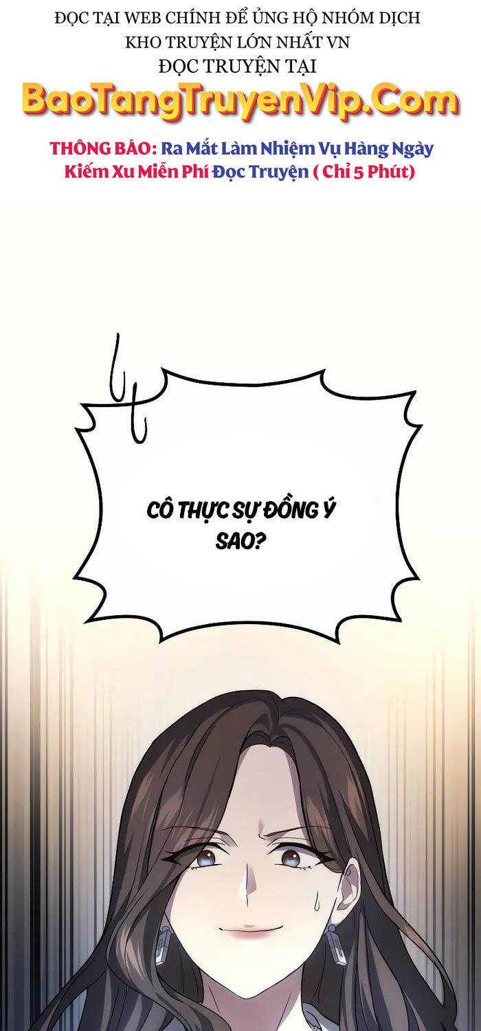 Thần Chiến Tranh Trở Lại Cấp 2 - Chapter 54 - Page 21