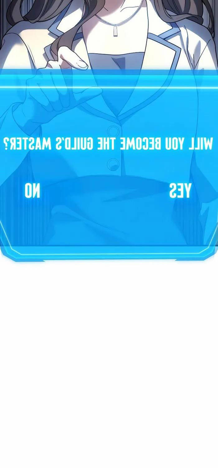 Thần Chiến Tranh Trở Lại Cấp 2 - Chapter 54 - Page 22