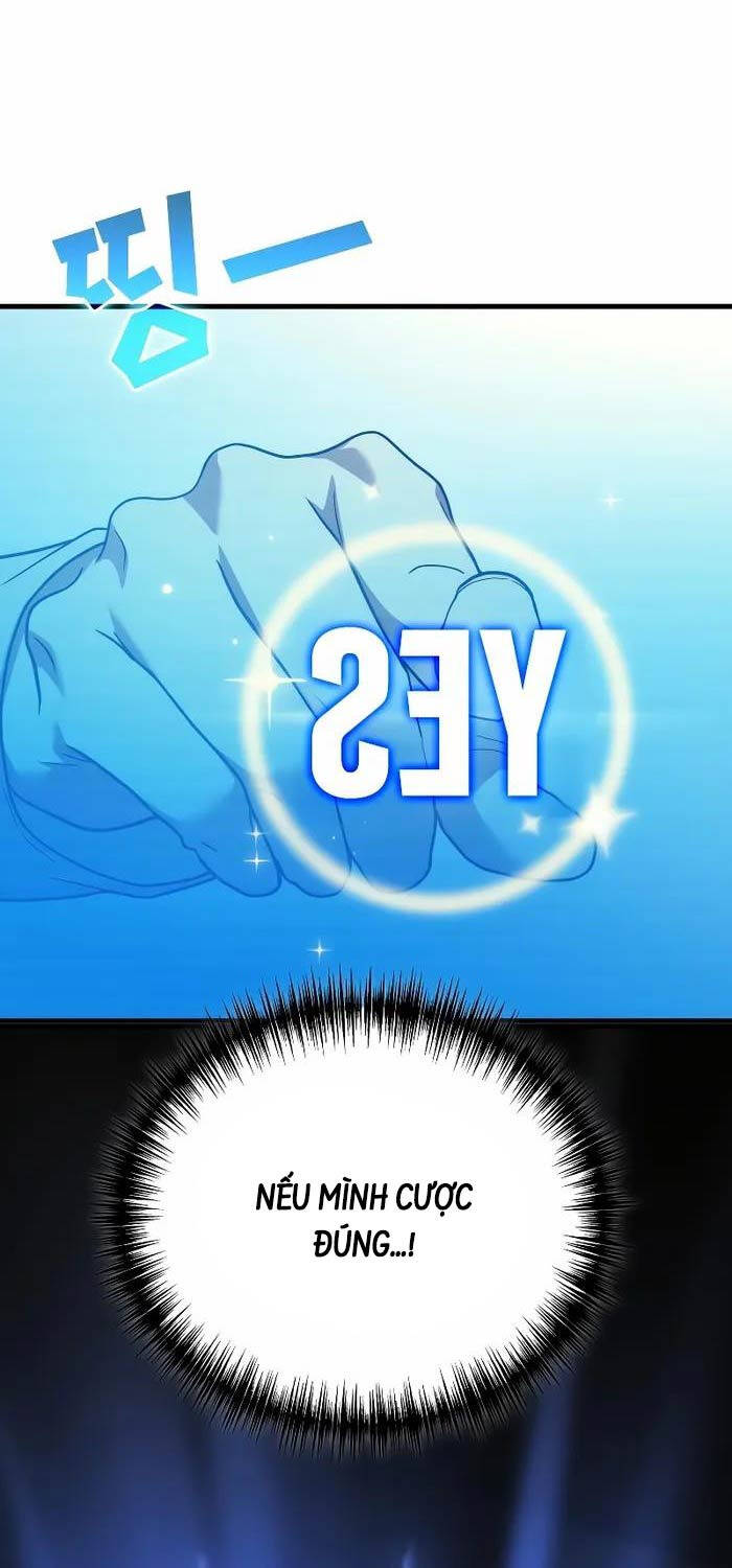 Thần Chiến Tranh Trở Lại Cấp 2 - Chapter 54 - Page 23