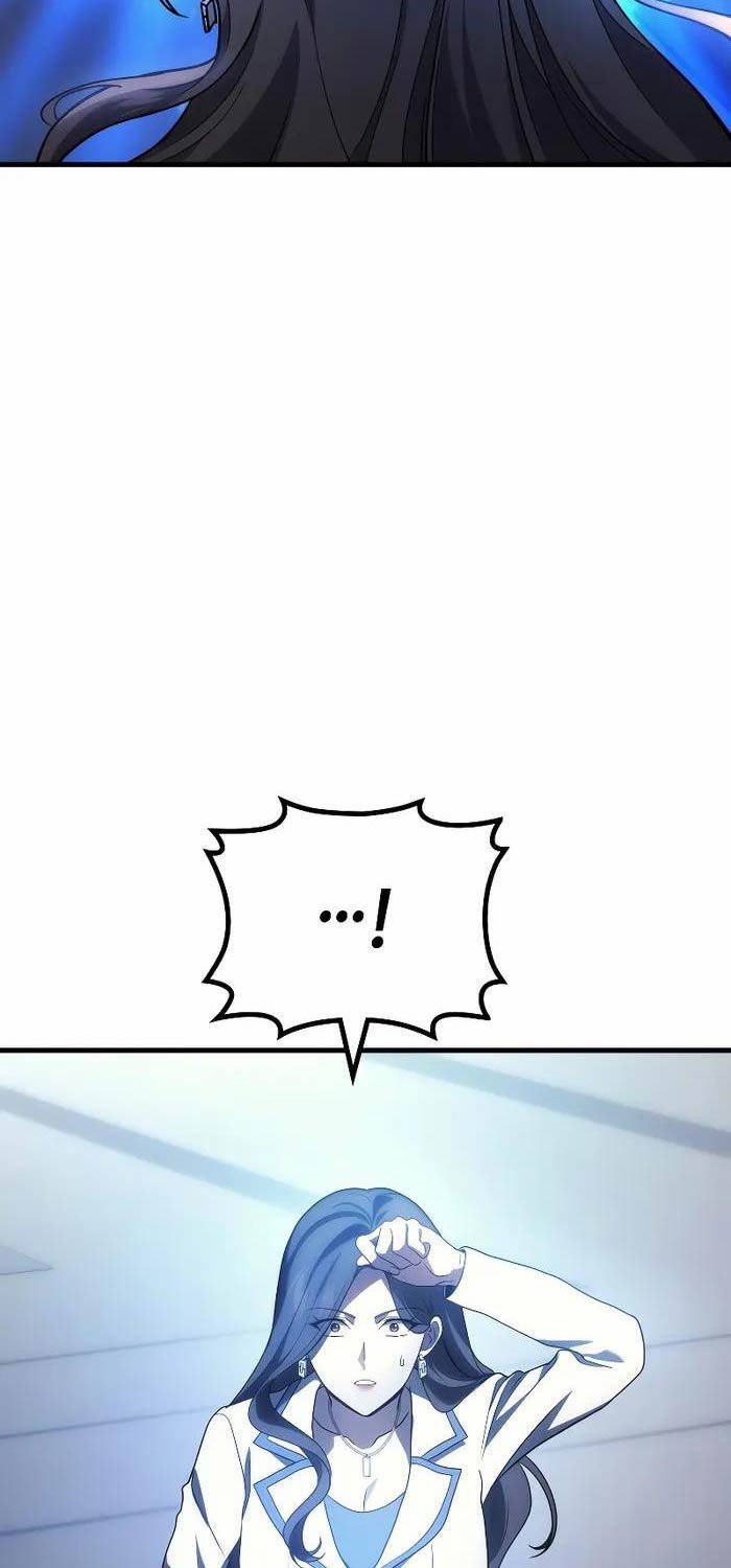 Thần Chiến Tranh Trở Lại Cấp 2 - Chapter 54 - Page 25