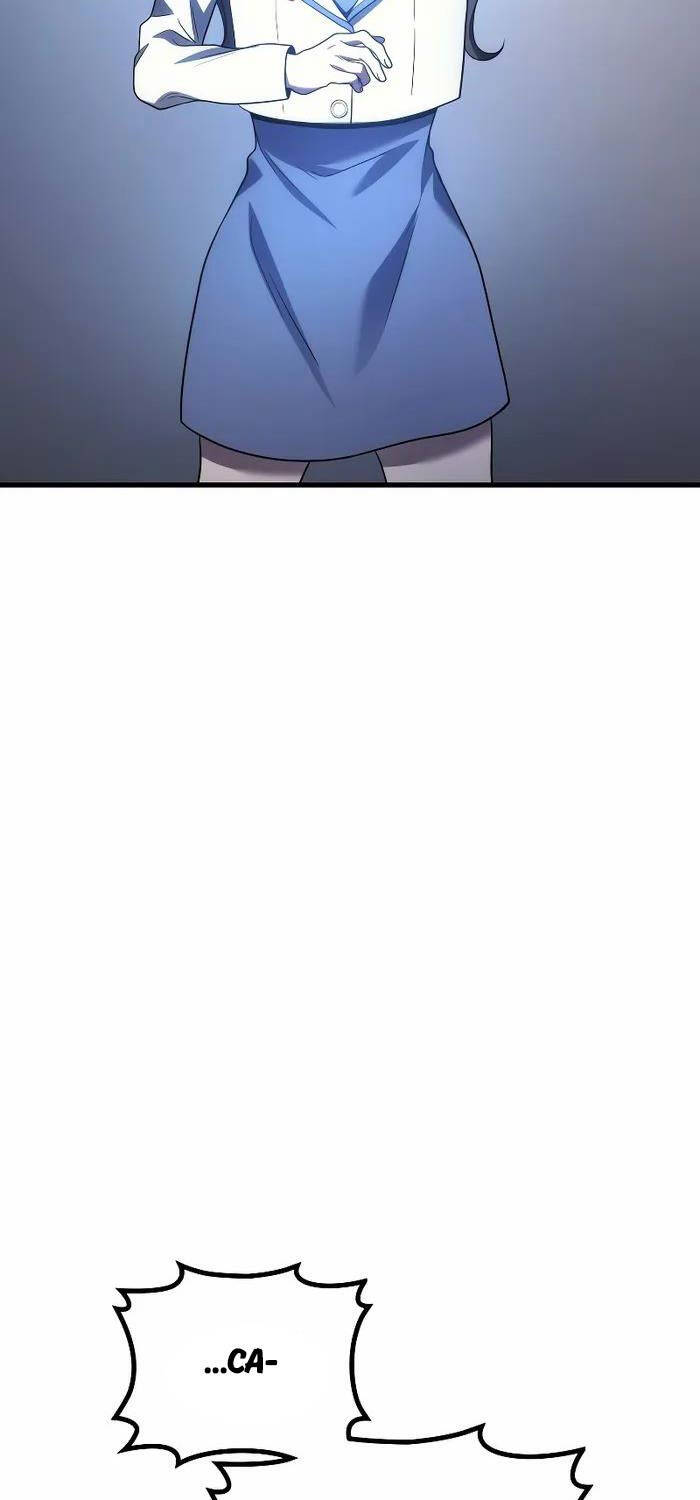 Thần Chiến Tranh Trở Lại Cấp 2 - Chapter 54 - Page 26