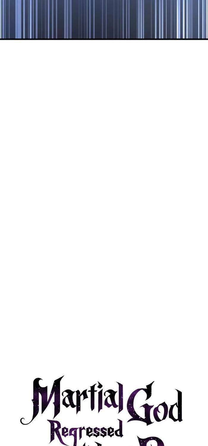 Thần Chiến Tranh Trở Lại Cấp 2 - Chapter 54 - Page 28