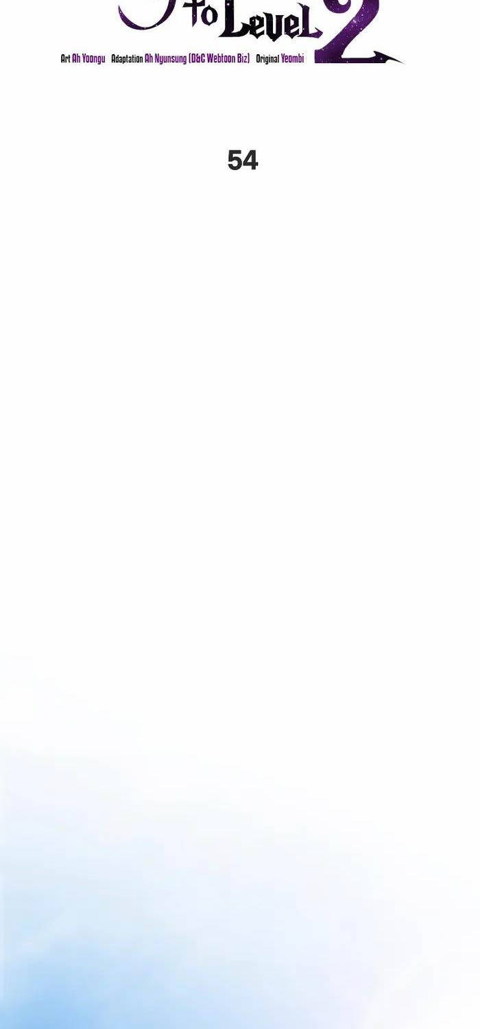 Thần Chiến Tranh Trở Lại Cấp 2 - Chapter 54 - Page 29