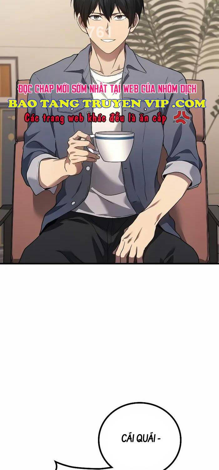 Thần Chiến Tranh Trở Lại Cấp 2 - Chapter 54 - Page 3