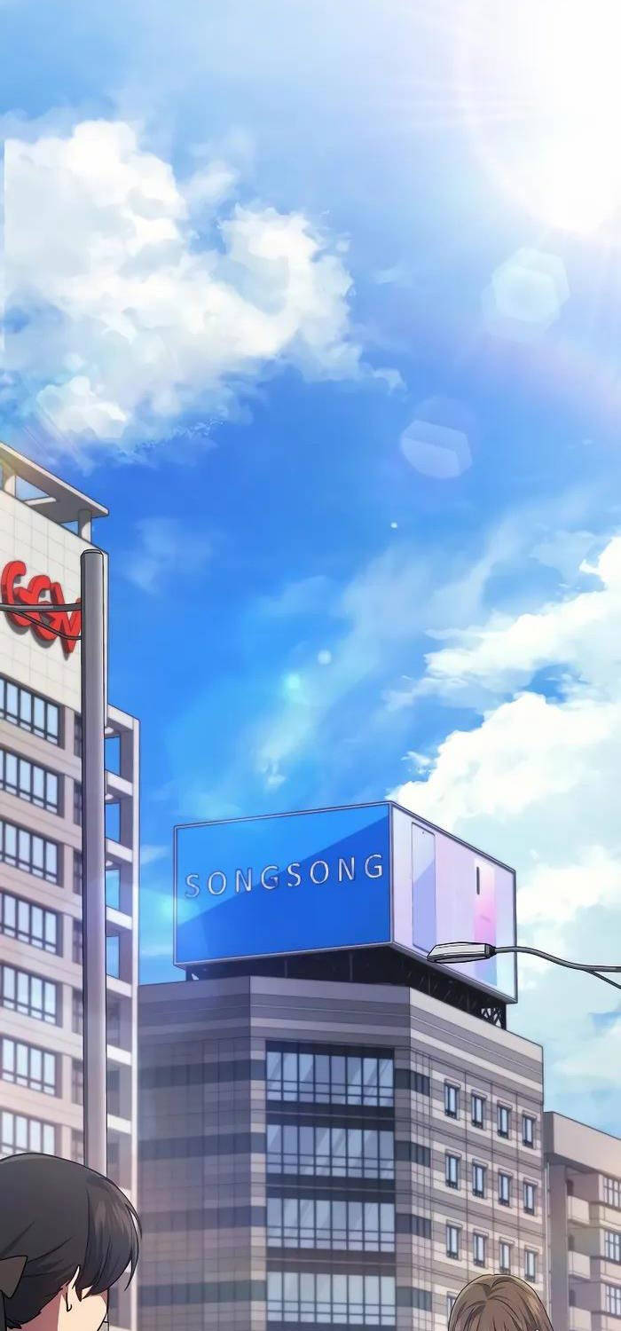 Thần Chiến Tranh Trở Lại Cấp 2 - Chapter 54 - Page 30