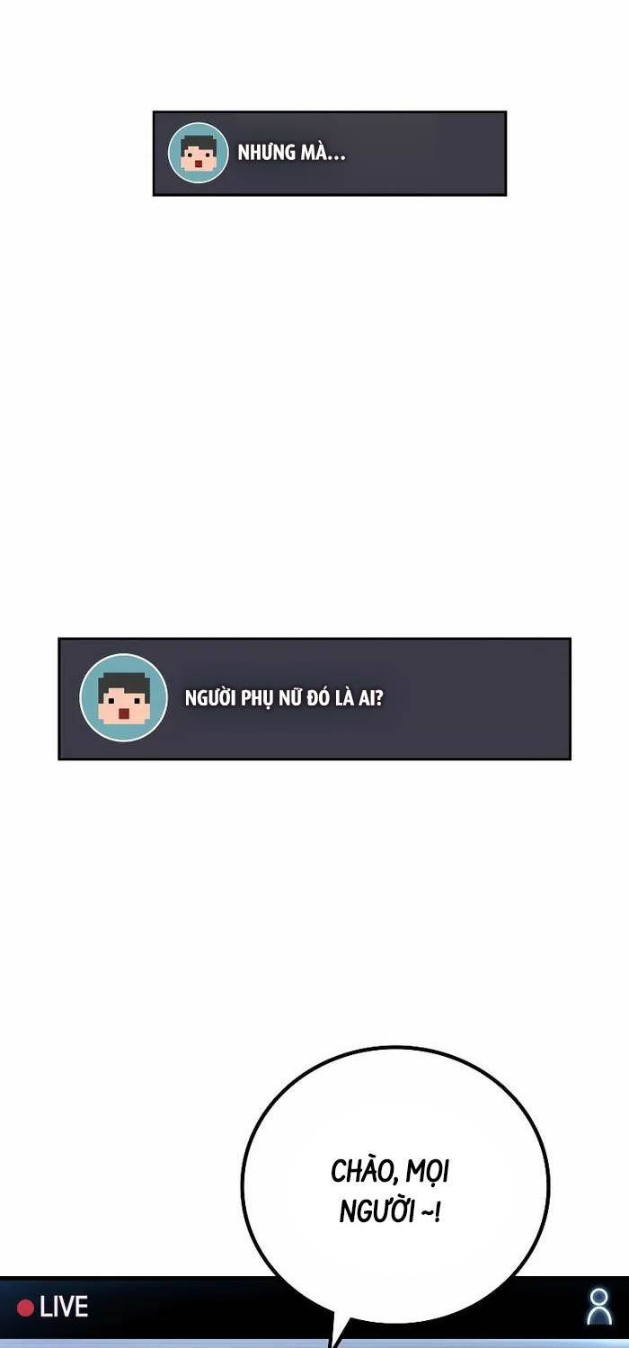 Thần Chiến Tranh Trở Lại Cấp 2 - Chapter 54 - Page 35