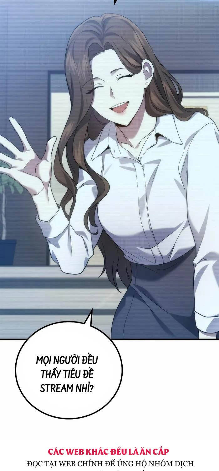 Thần Chiến Tranh Trở Lại Cấp 2 - Chapter 54 - Page 36