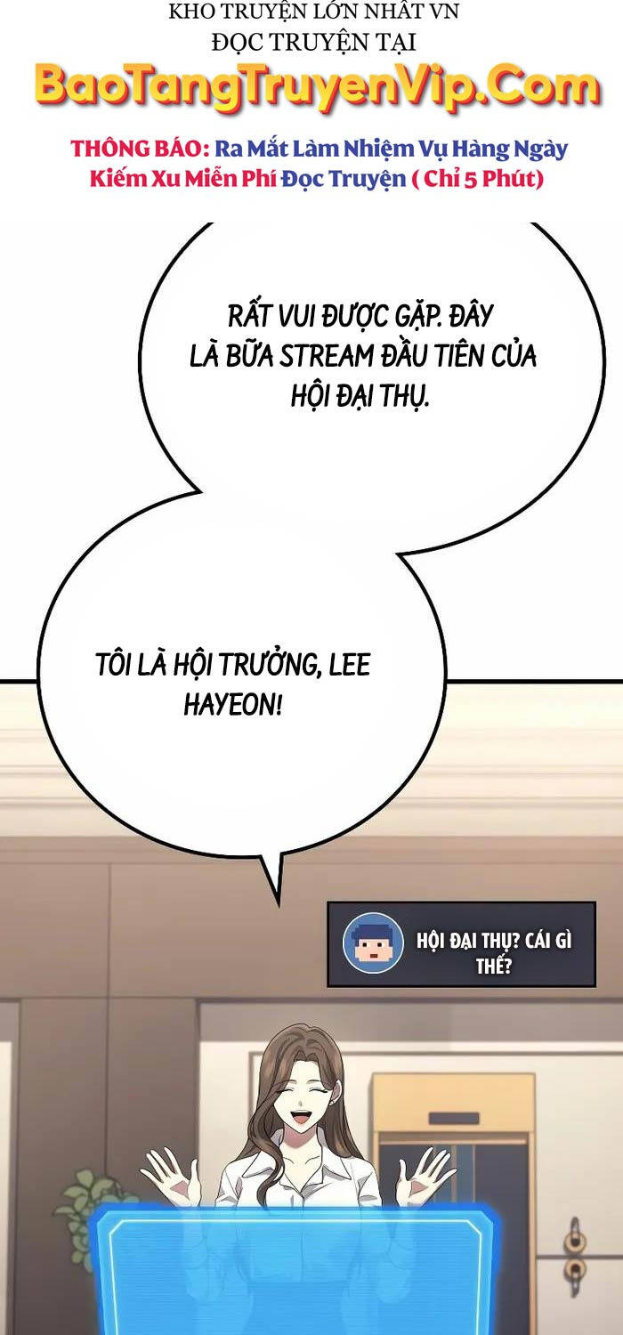Thần Chiến Tranh Trở Lại Cấp 2 - Chapter 54 - Page 37