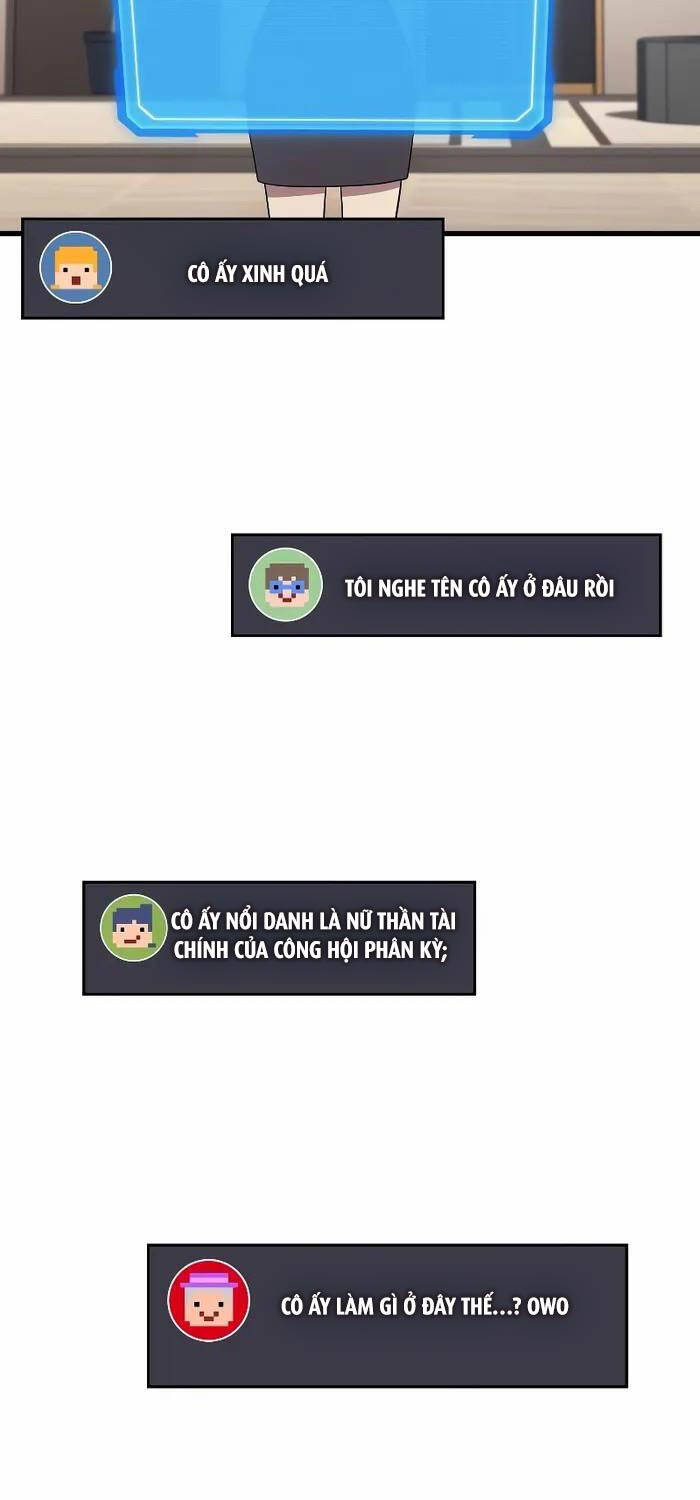 Thần Chiến Tranh Trở Lại Cấp 2 - Chapter 54 - Page 38