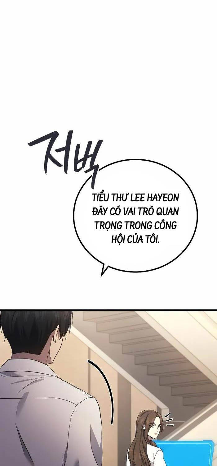 Thần Chiến Tranh Trở Lại Cấp 2 - Chapter 54 - Page 39