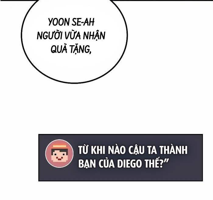 Thần Chiến Tranh Trở Lại Cấp 2 - Chapter 54 - Page 47