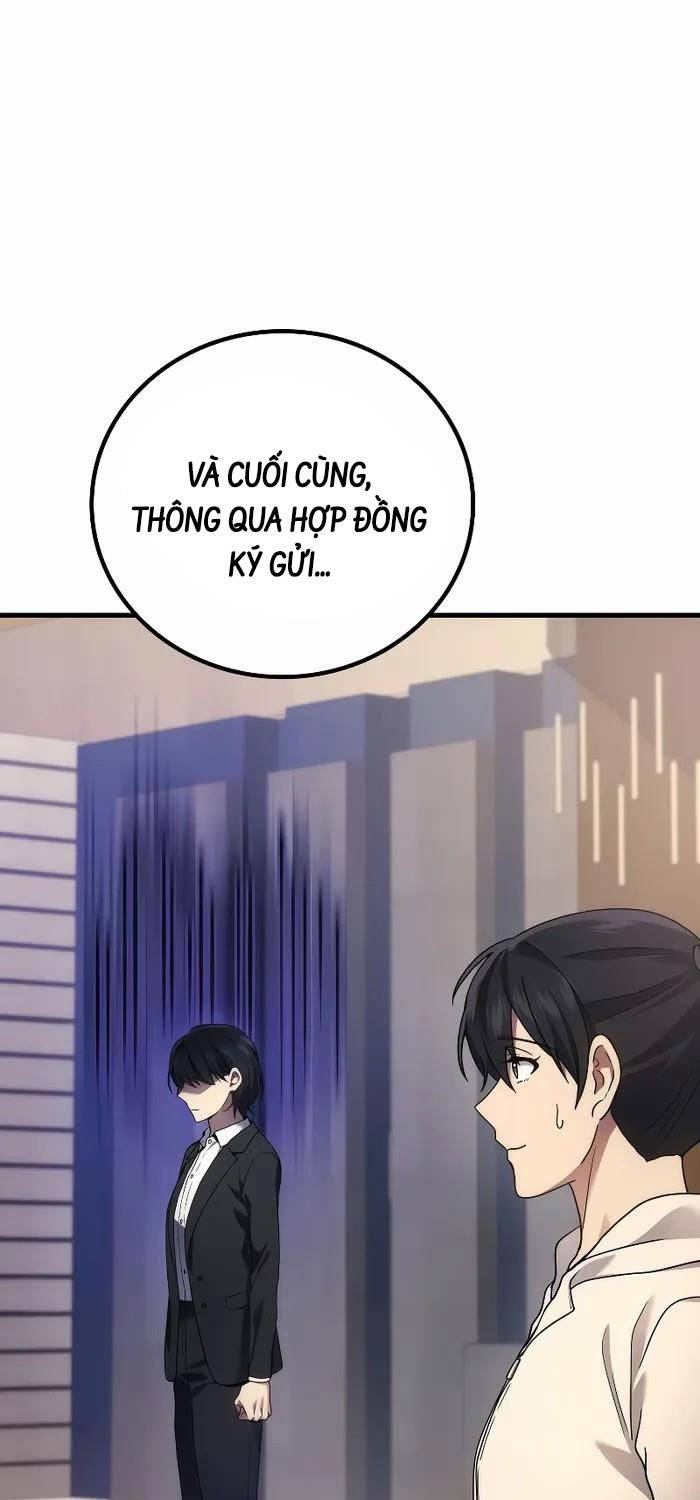 Thần Chiến Tranh Trở Lại Cấp 2 - Chapter 54 - Page 48