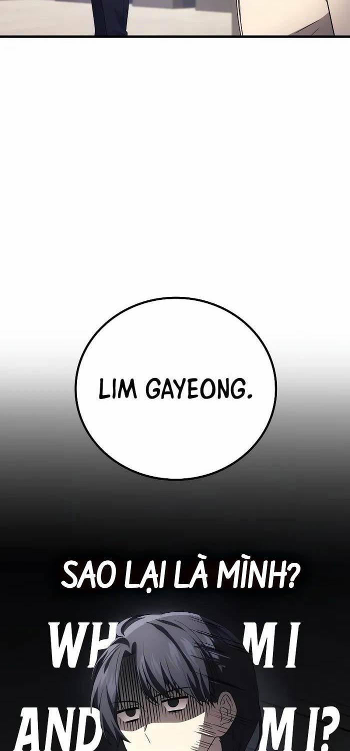 Thần Chiến Tranh Trở Lại Cấp 2 - Chapter 54 - Page 49