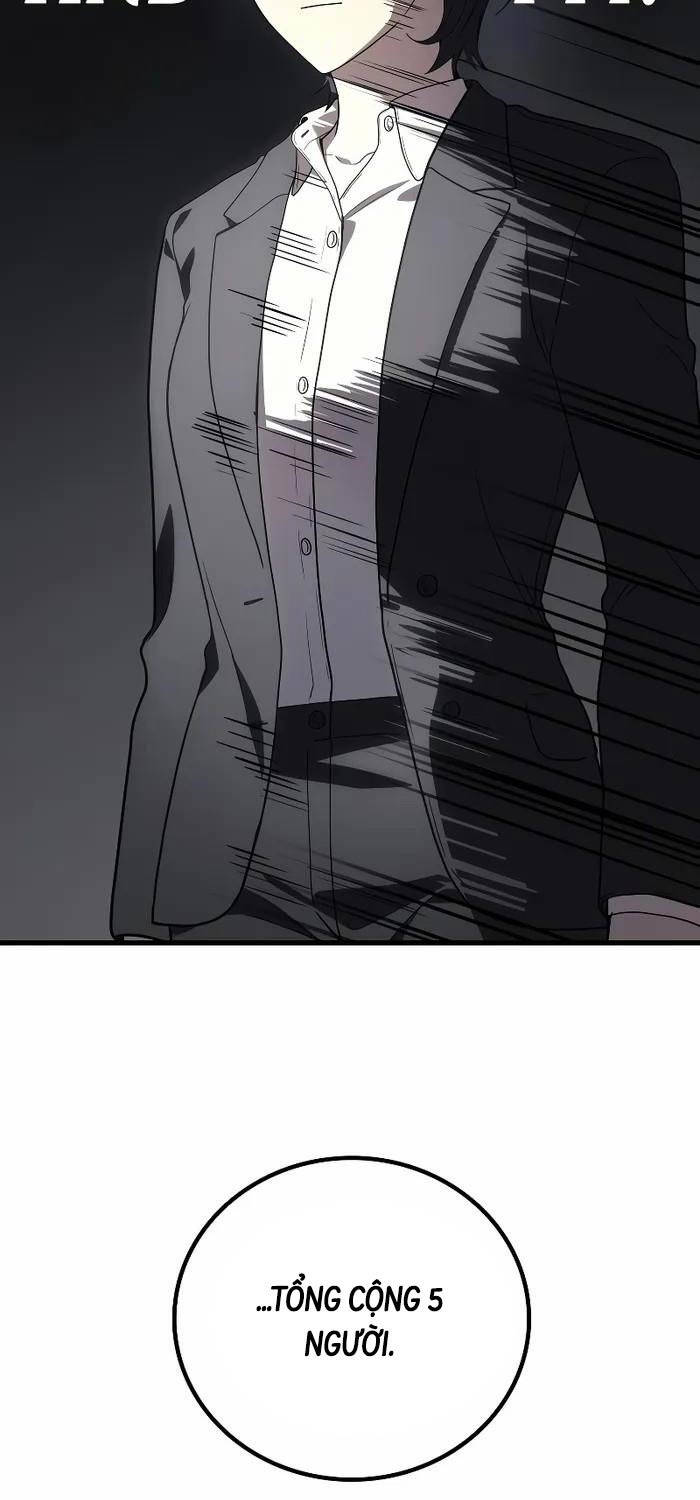 Thần Chiến Tranh Trở Lại Cấp 2 - Chapter 54 - Page 50