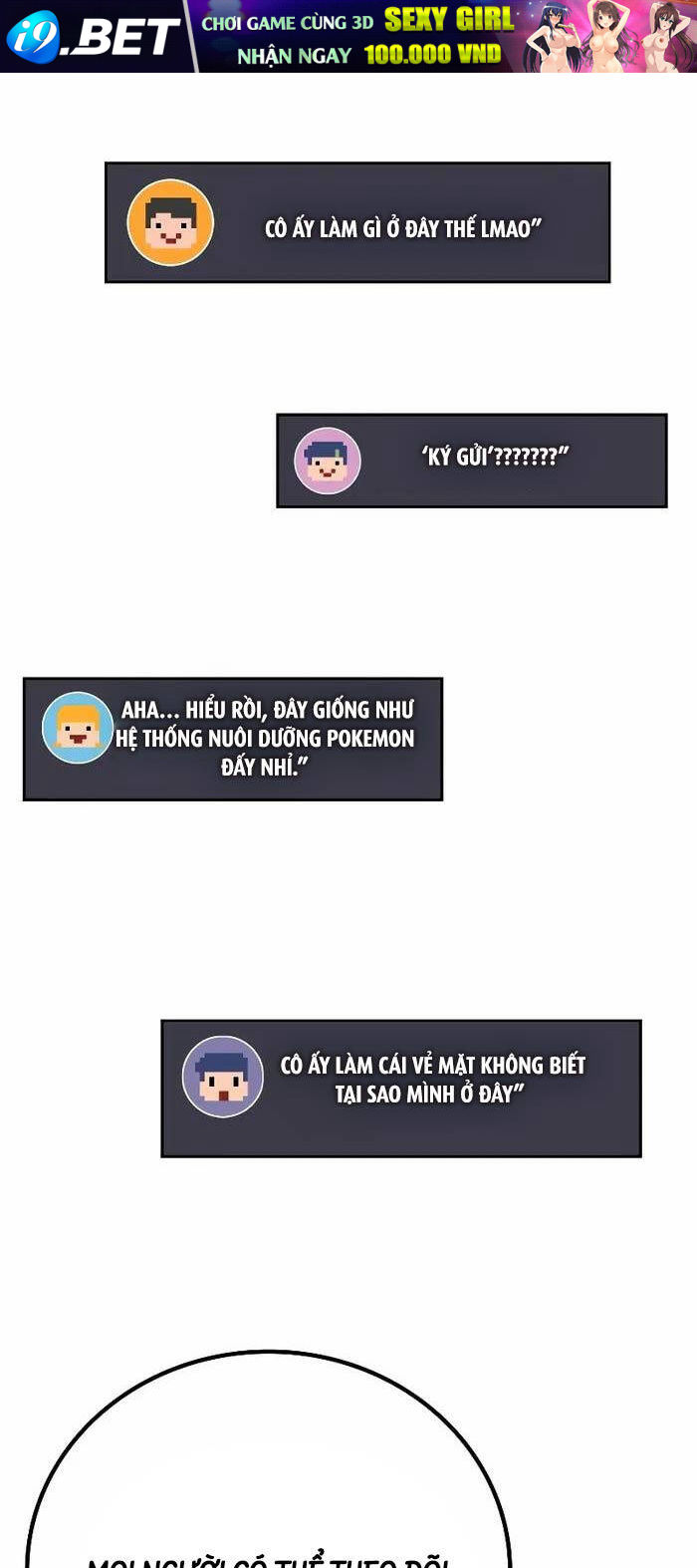 Thần Chiến Tranh Trở Lại Cấp 2 - Chapter 54 - Page 51