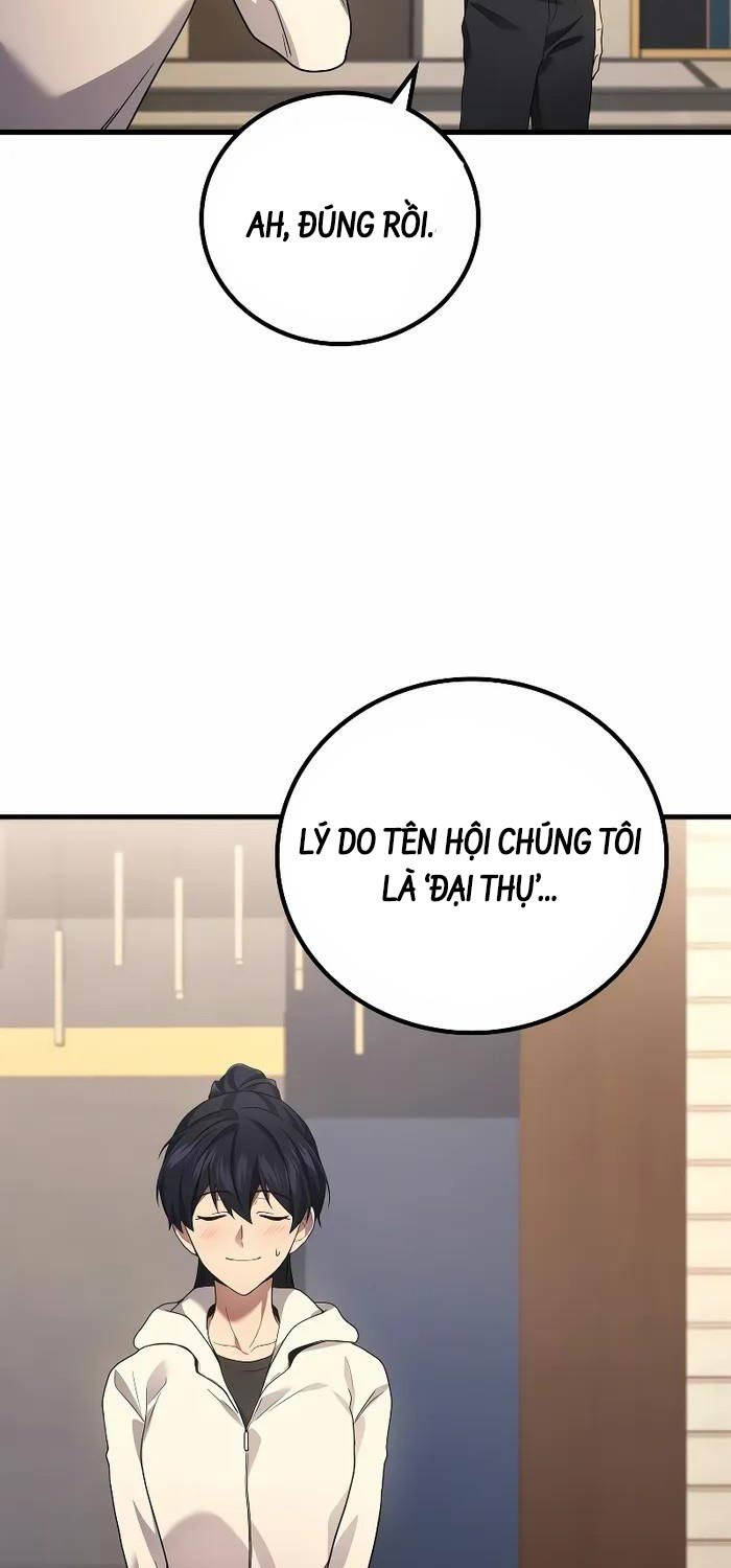 Thần Chiến Tranh Trở Lại Cấp 2 - Chapter 54 - Page 54