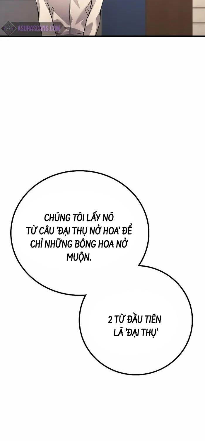 Thần Chiến Tranh Trở Lại Cấp 2 - Chapter 54 - Page 55
