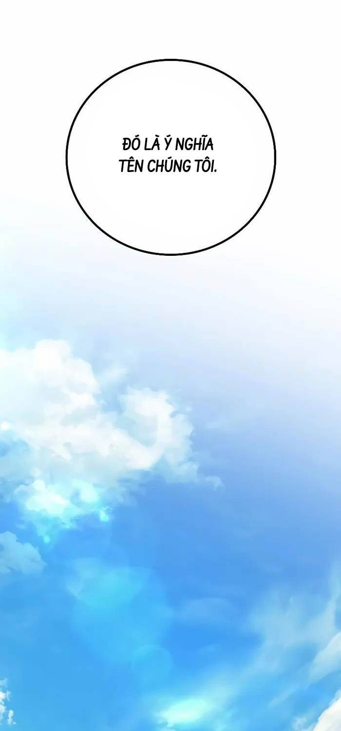 Thần Chiến Tranh Trở Lại Cấp 2 - Chapter 54 - Page 56