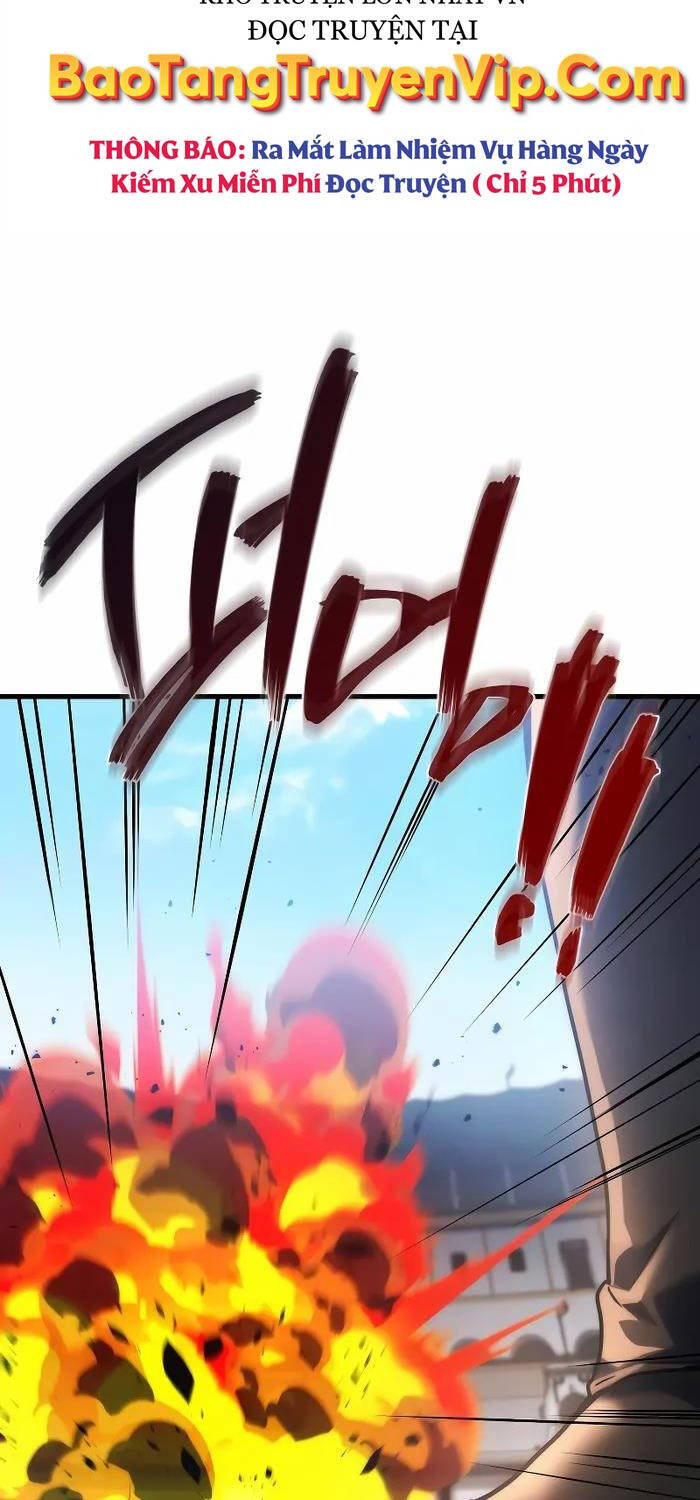 Thần Chiến Tranh Trở Lại Cấp 2 - Chapter 54 - Page 58