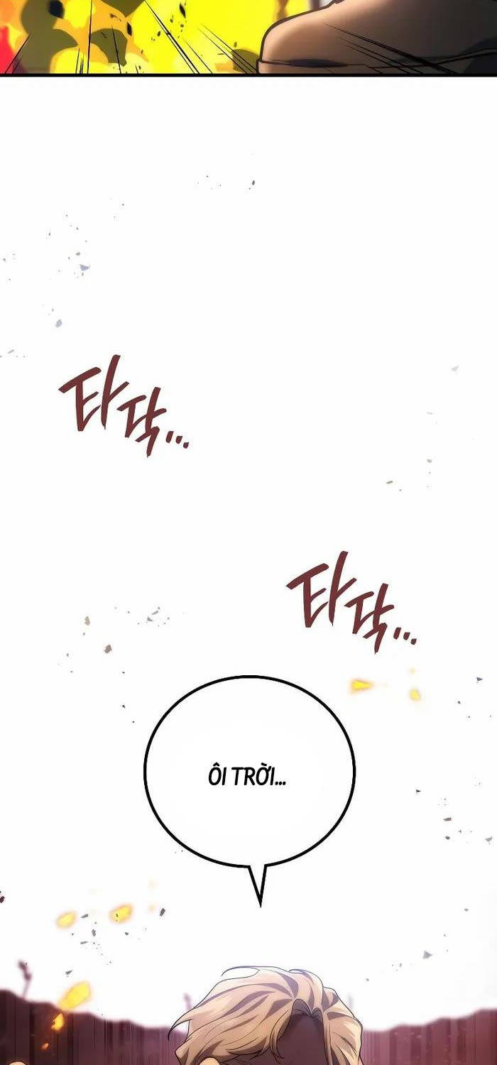 Thần Chiến Tranh Trở Lại Cấp 2 - Chapter 54 - Page 59