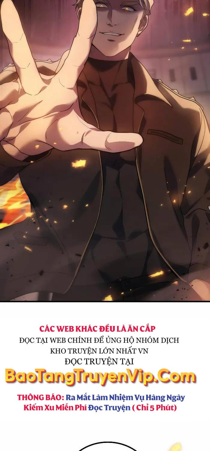 Thần Chiến Tranh Trở Lại Cấp 2 - Chapter 54 - Page 60