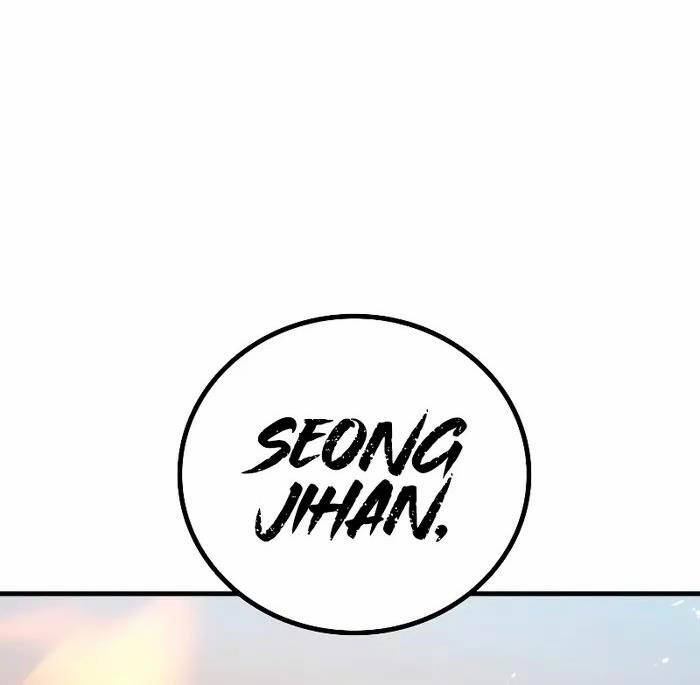 Thần Chiến Tranh Trở Lại Cấp 2 - Chapter 54 - Page 62