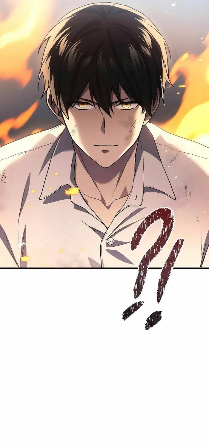 Thần Chiến Tranh Trở Lại Cấp 2 - Chapter 54 - Page 63