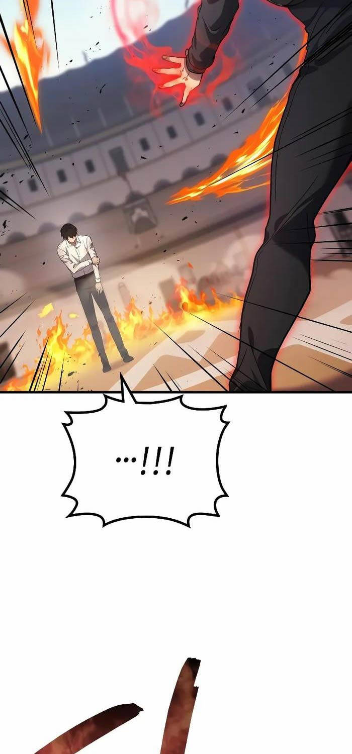 Thần Chiến Tranh Trở Lại Cấp 2 - Chapter 54 - Page 66