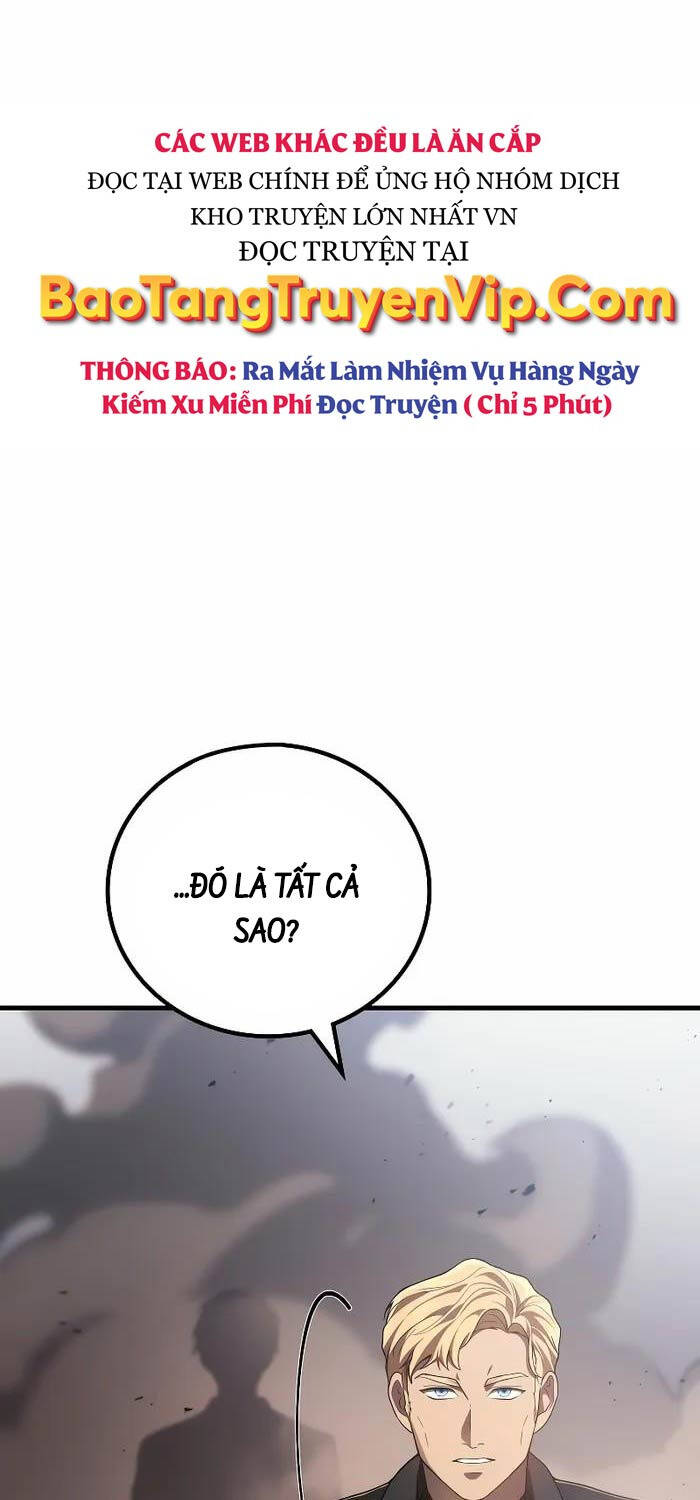 Thần Chiến Tranh Trở Lại Cấp 2 - Chapter 54 - Page 68