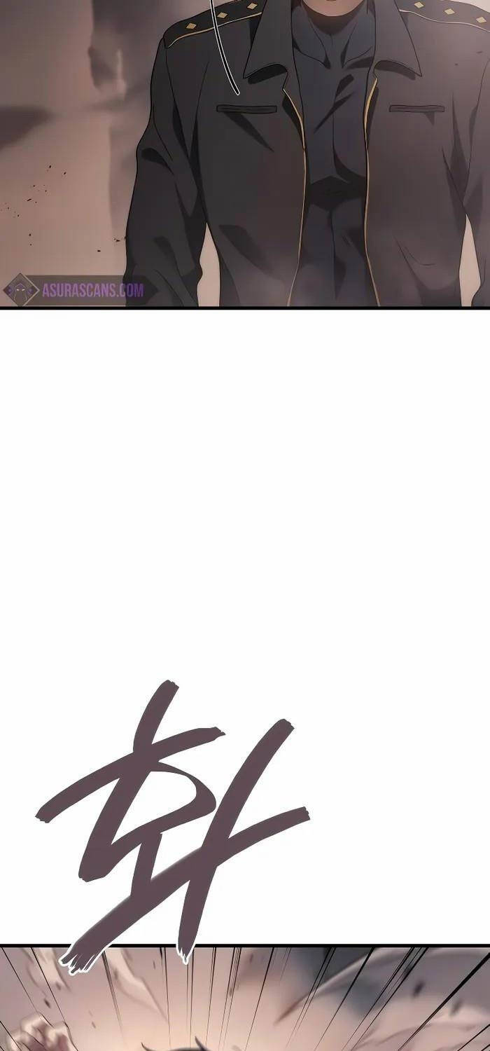 Thần Chiến Tranh Trở Lại Cấp 2 - Chapter 54 - Page 69