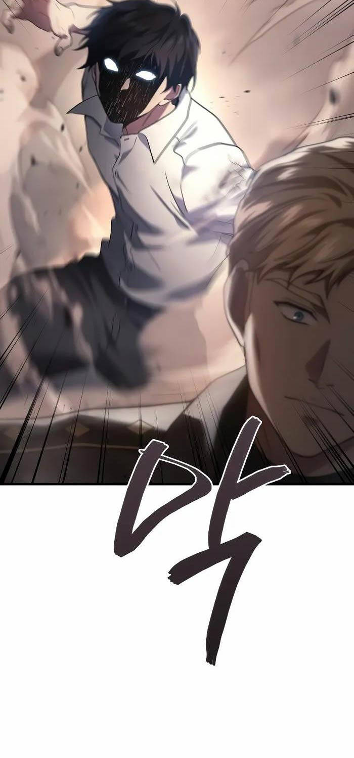 Thần Chiến Tranh Trở Lại Cấp 2 - Chapter 54 - Page 70