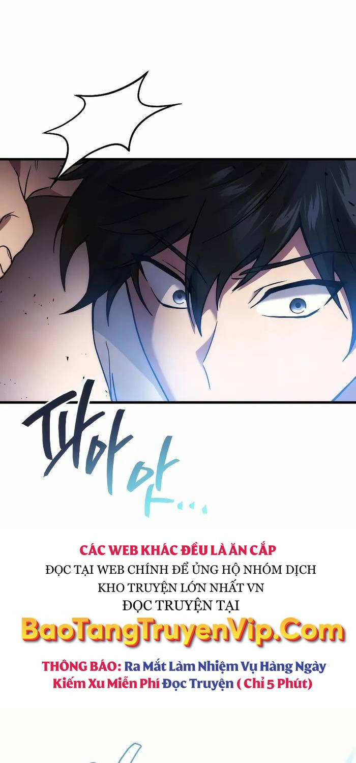 Thần Chiến Tranh Trở Lại Cấp 2 - Chapter 54 - Page 71