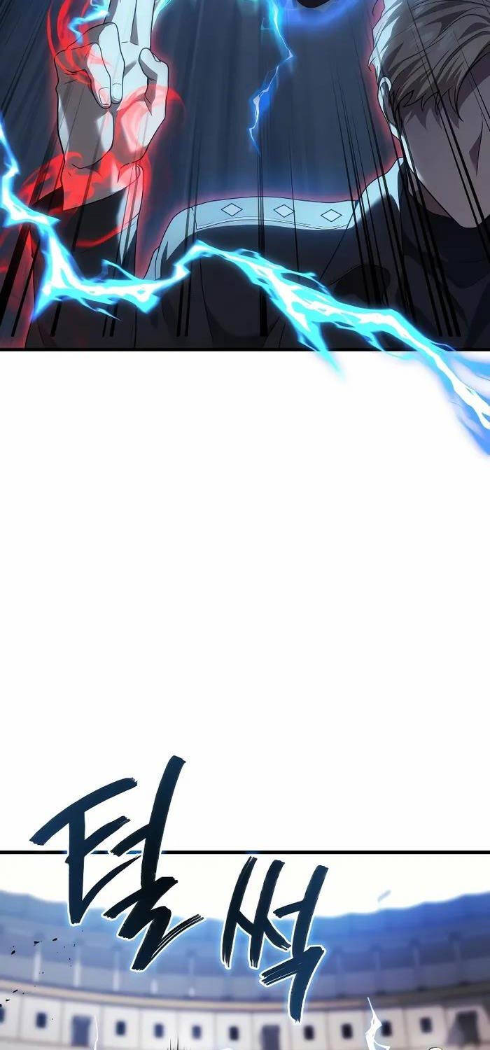 Thần Chiến Tranh Trở Lại Cấp 2 - Chapter 54 - Page 73