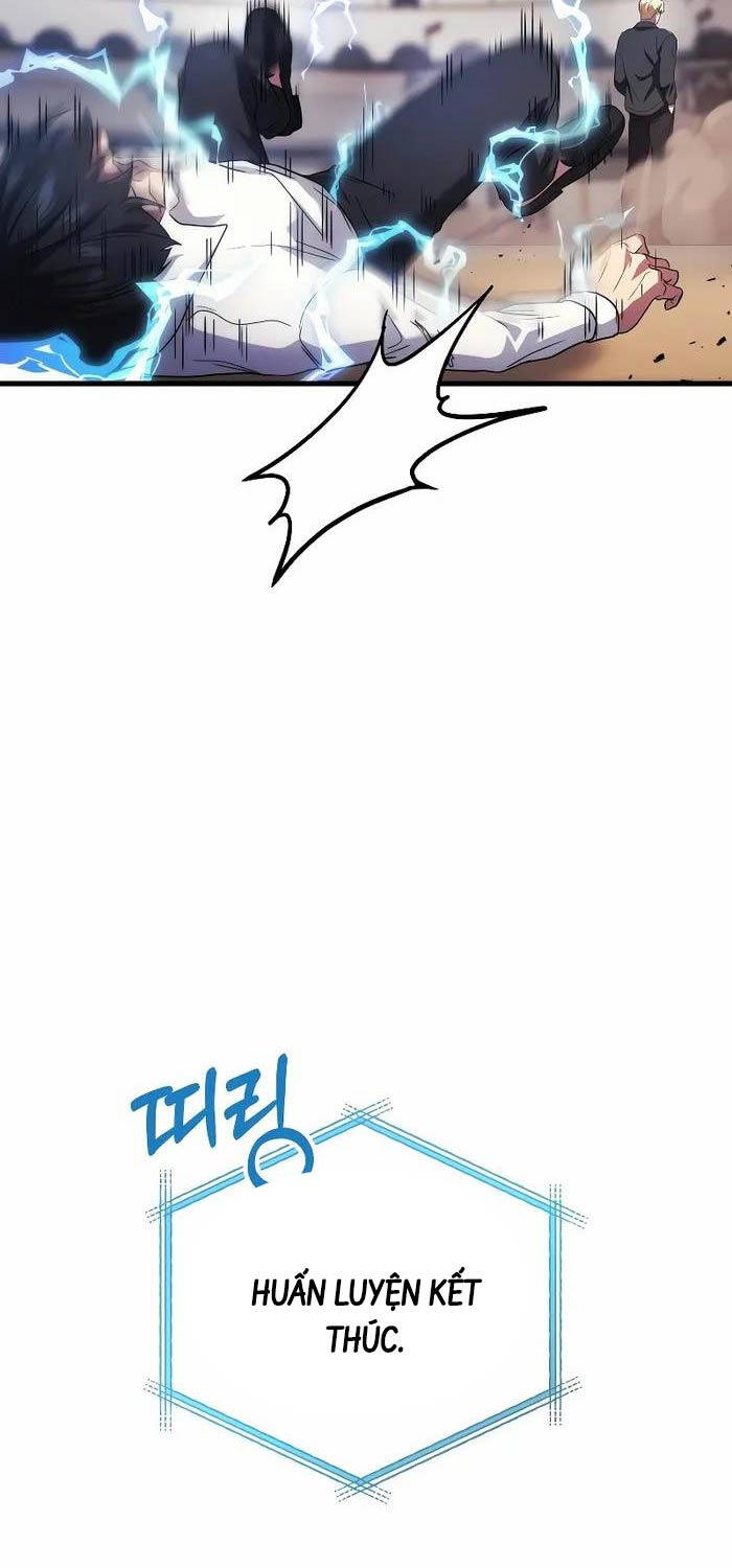 Thần Chiến Tranh Trở Lại Cấp 2 - Chapter 54 - Page 74