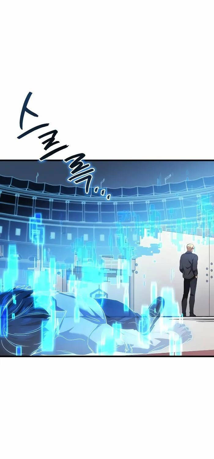 Thần Chiến Tranh Trở Lại Cấp 2 - Chapter 54 - Page 75