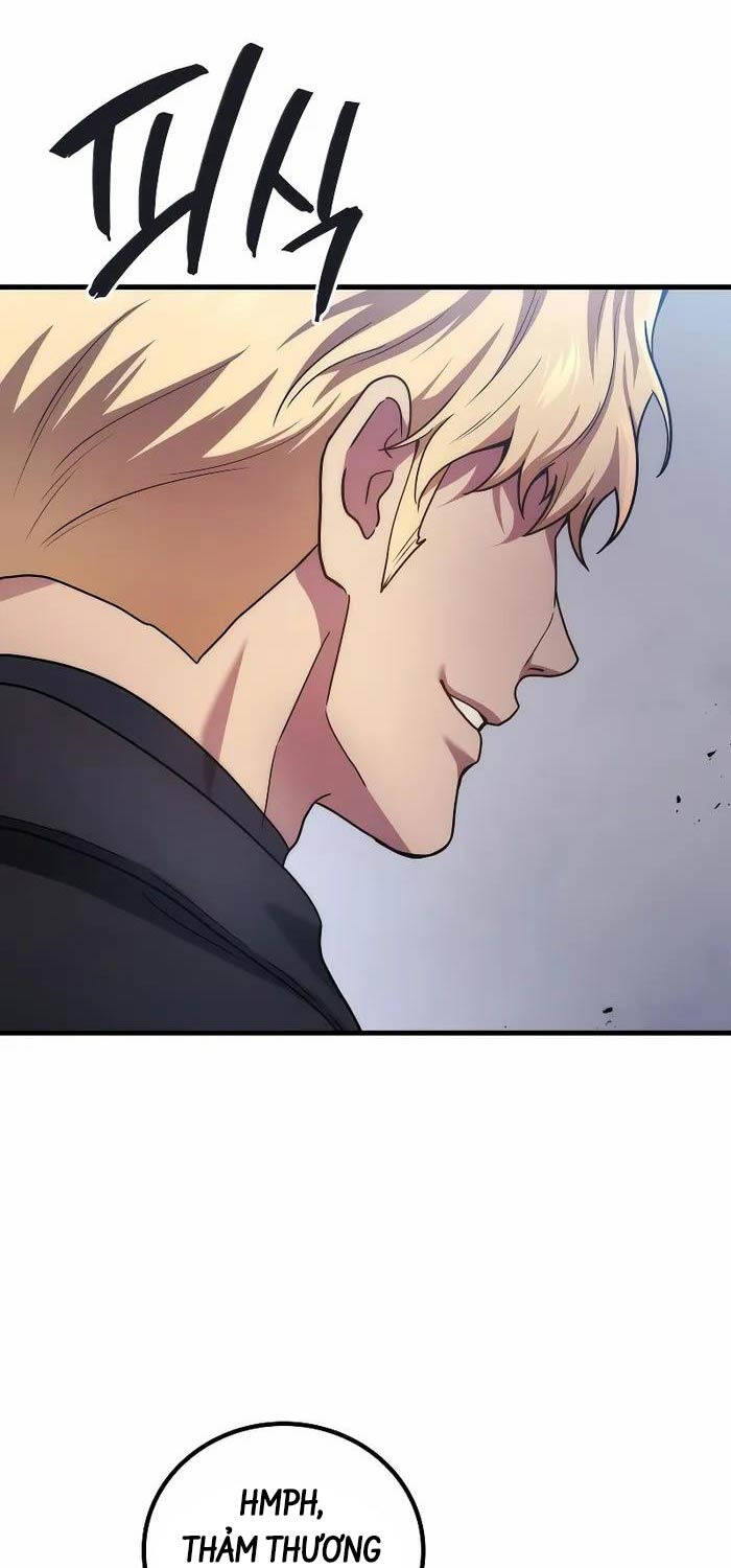 Thần Chiến Tranh Trở Lại Cấp 2 - Chapter 54 - Page 76